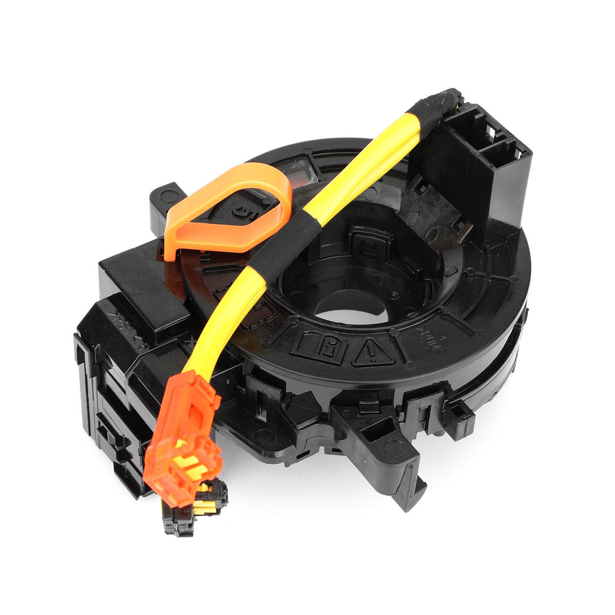 Toyota Camry Land Cruiser Spiral Cable Clock Spring 84306-06140