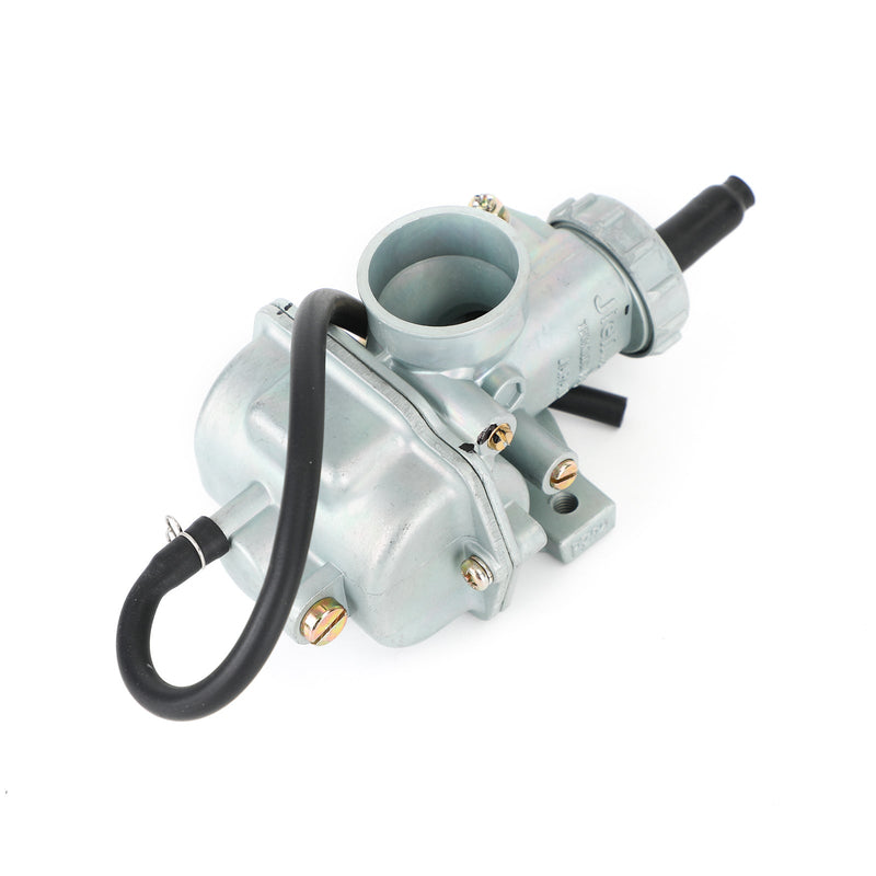 Taotao Buyang PZ22 125cc ATVs Pit Dirt Bikes Go Karts Carburetor Carb