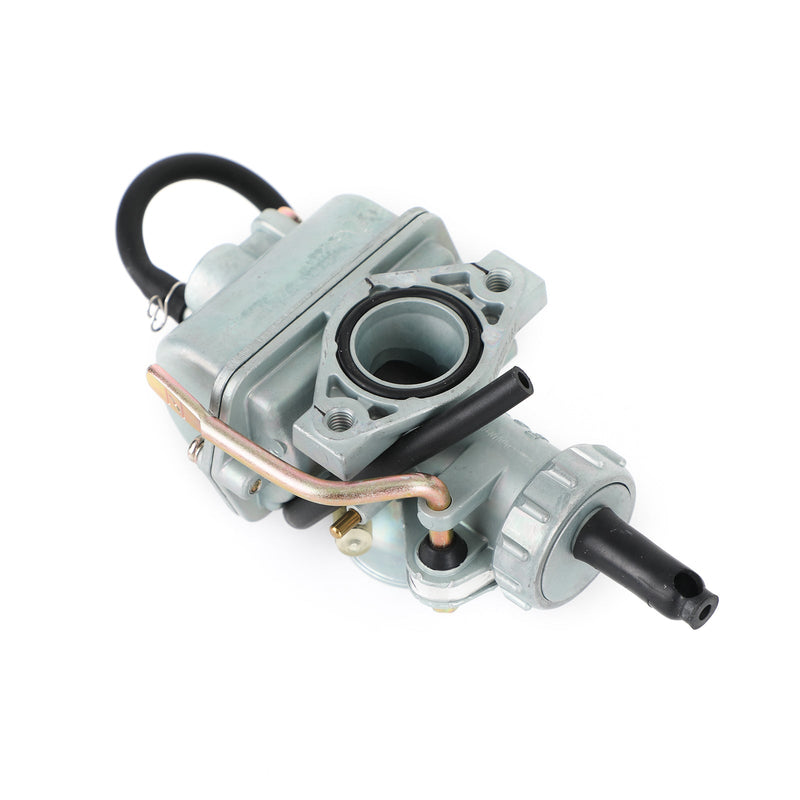 Taotao Buyang PZ22 125cc ATVs Pit Dirt Bikes Go Karts Carburetor Carb