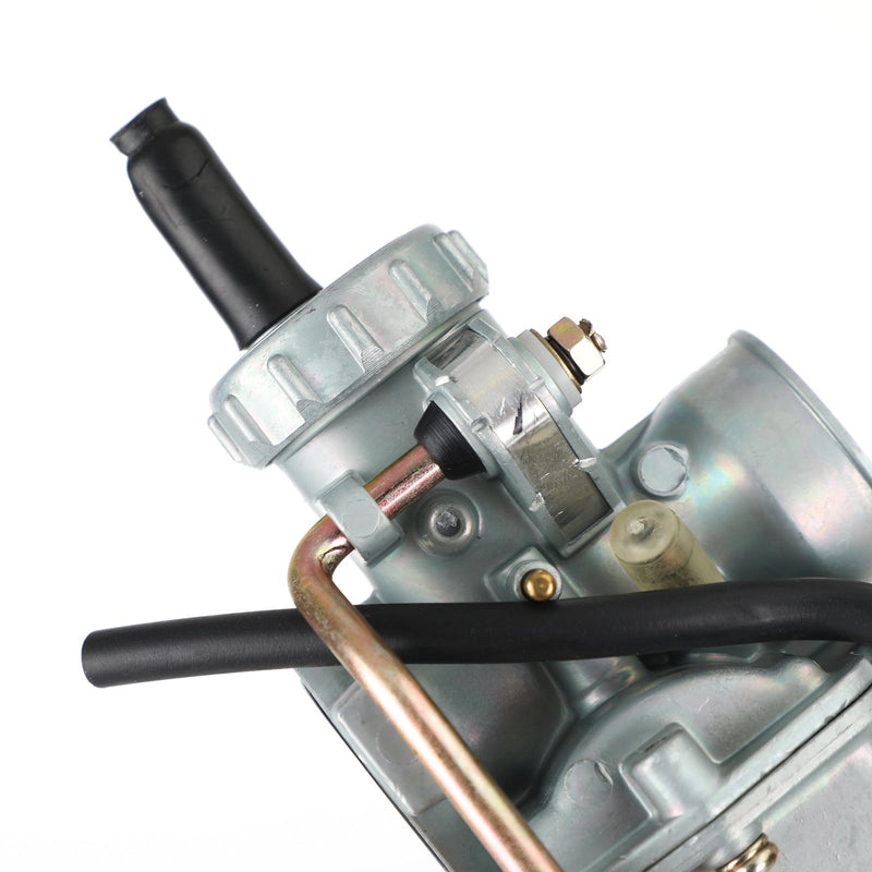 Taotao Buyang PZ22 125cc ATVs Pit Dirt Bikes Go Karts Carburetor Carb