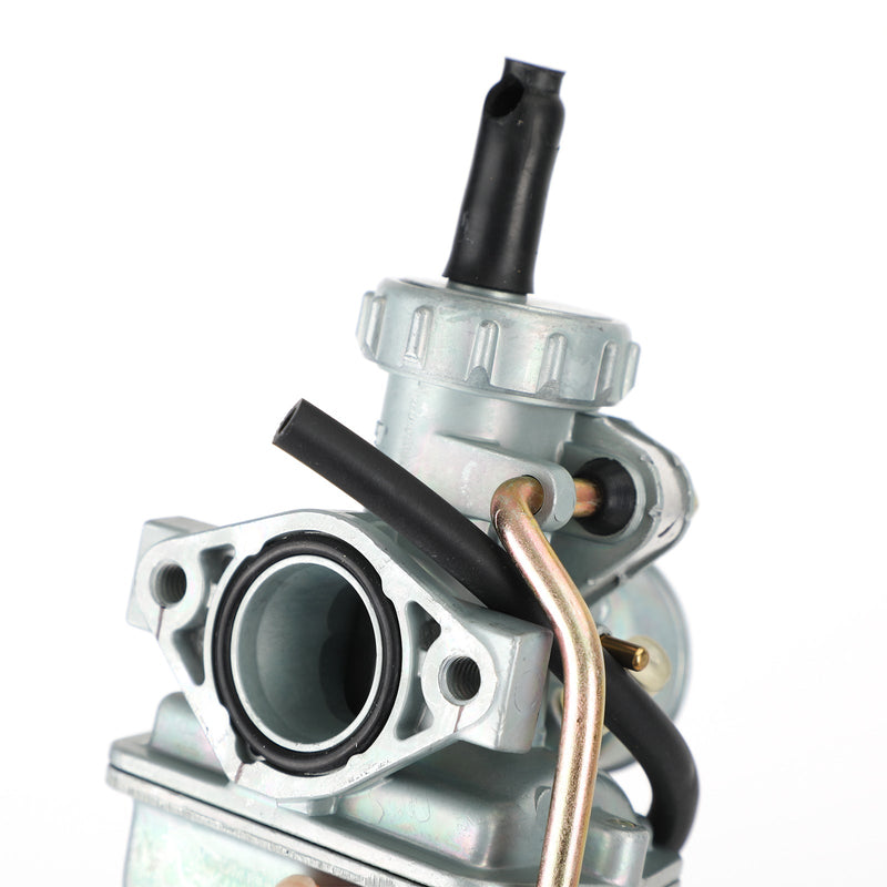 Taotao Buyang PZ22 125cc ATVs Pit Dirt Bikes Go Karts Carburetor Carb
