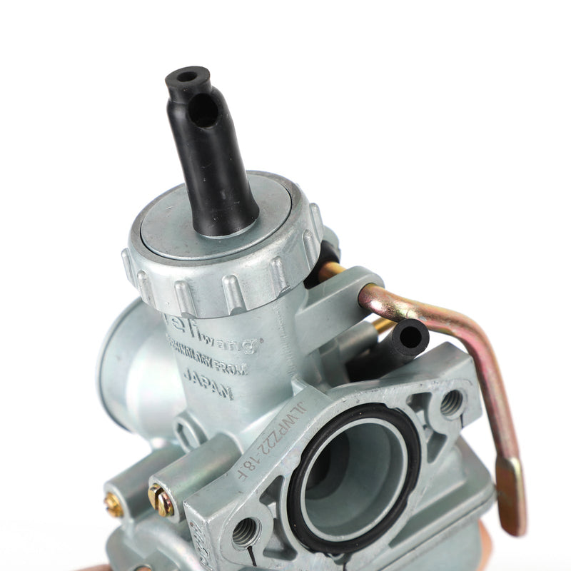 Taotao Buyang PZ22 125cc ATVs Pit Dirt Bikes Go Karts Carburetor Carb