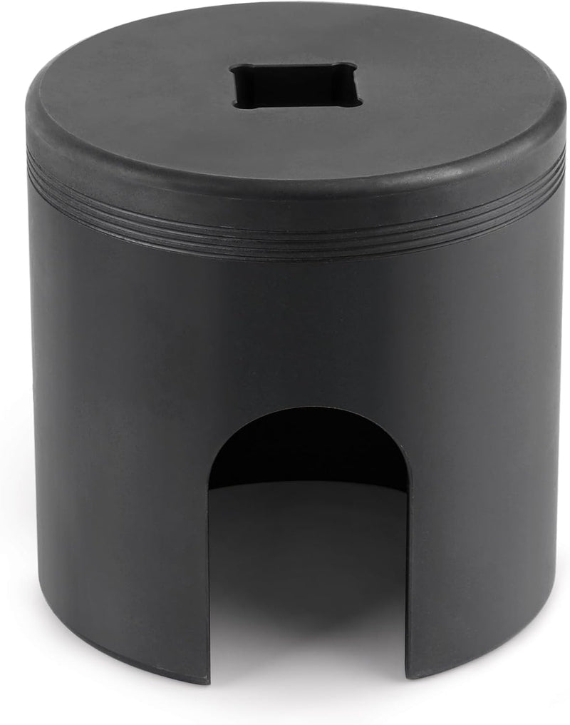 Heavy Duty Tie Rod Socket Tie Rod Adjustment and Removal Tool, Class 6 �C 8 Transportation Trucks & Equipment, 10353