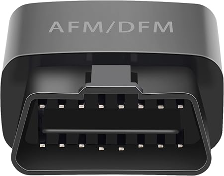 V6 & V8 GM Motors AFM/ DFM Disabler Active Fuel Management AFM Disable Device