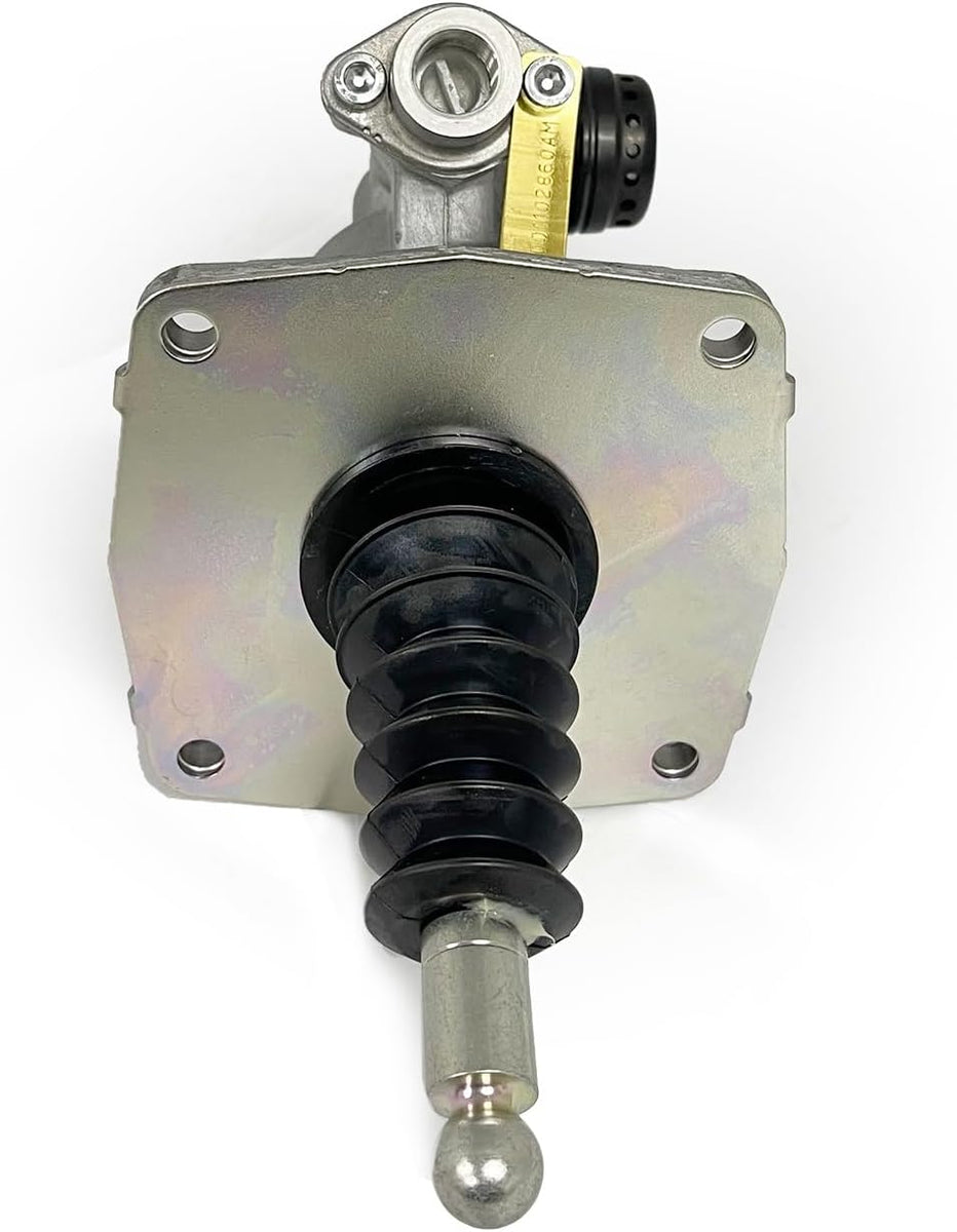 OEM Genuine PACCAR Clutch Servo E17-6012 E17-6021 1000285721AM E17-1001