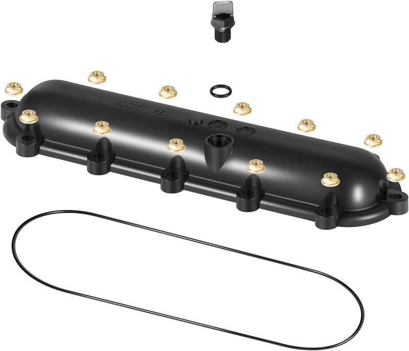 Replacement Return Header Fit for Raypak 206A - 407A with Seal and Flange Nut Kit for Raypak Pool Heaters 206A 266A 336A 406A 407A, Replace for 015095F