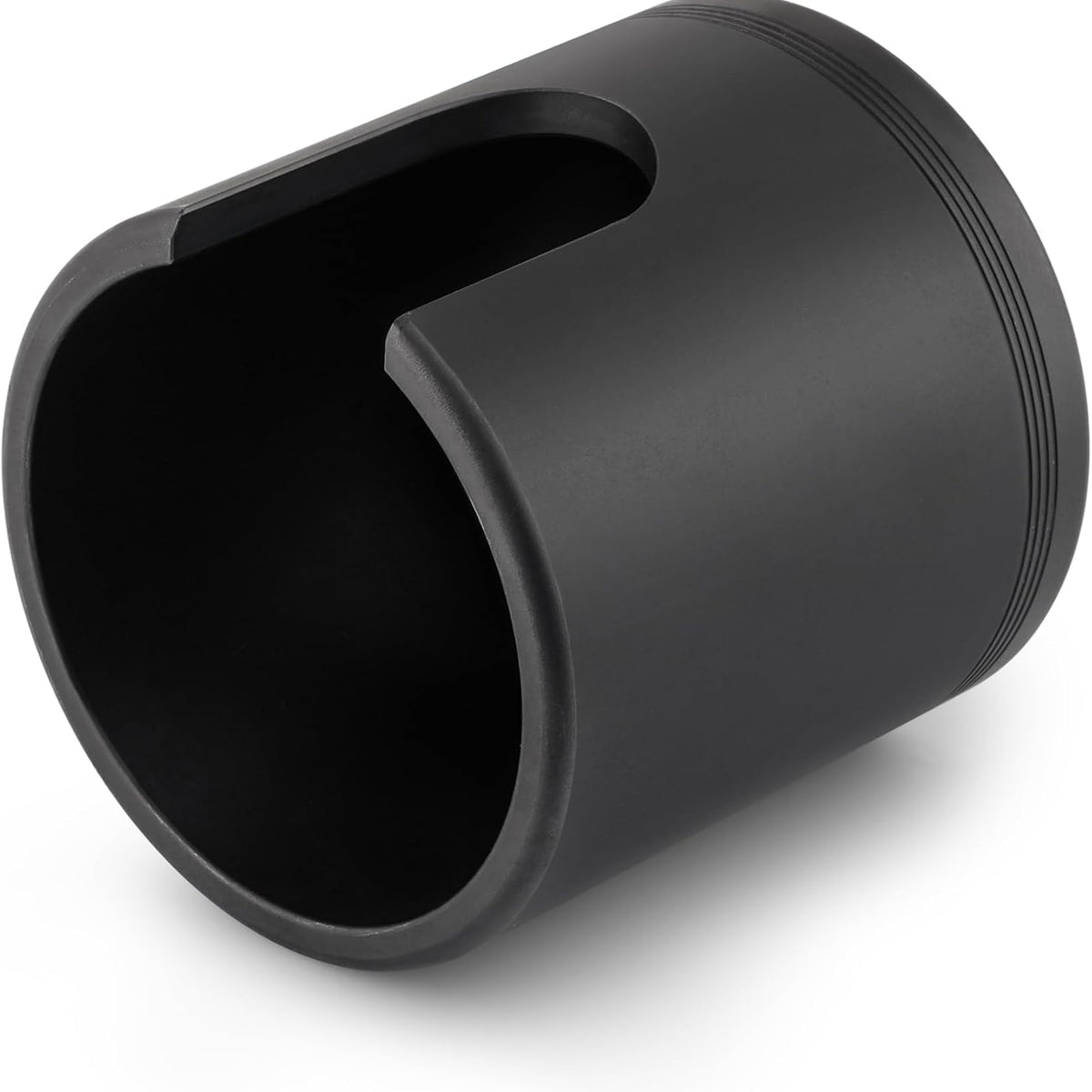 Heavy Duty Tie Rod Socket Tie Rod Adjustment and Removal Tool, Class 6 �C 8 Transportation Trucks & Equipment, 10353