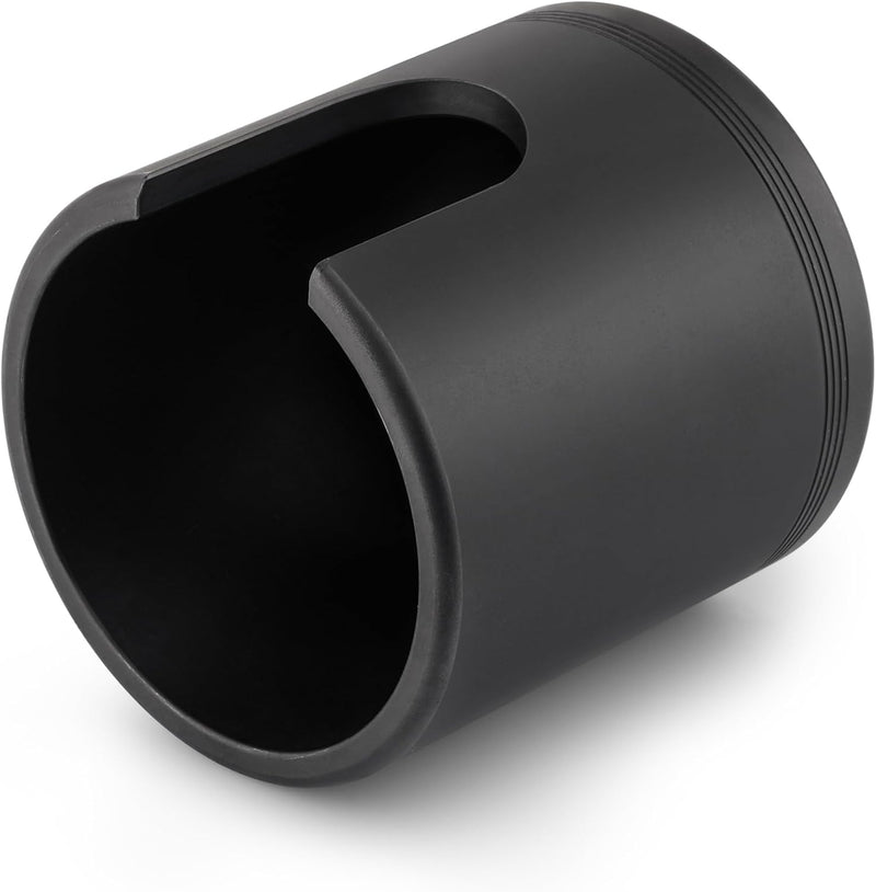 Heavy Duty Tie Rod Socket Tie Rod Adjustment and Removal Tool, Class 6 �C 8 Transportation Trucks & Equipment, 10353
