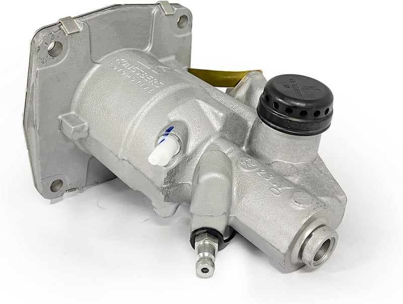OEM Genuine PACCAR Clutch Servo E17-6012 E17-6021 1000285721AM E17-1001