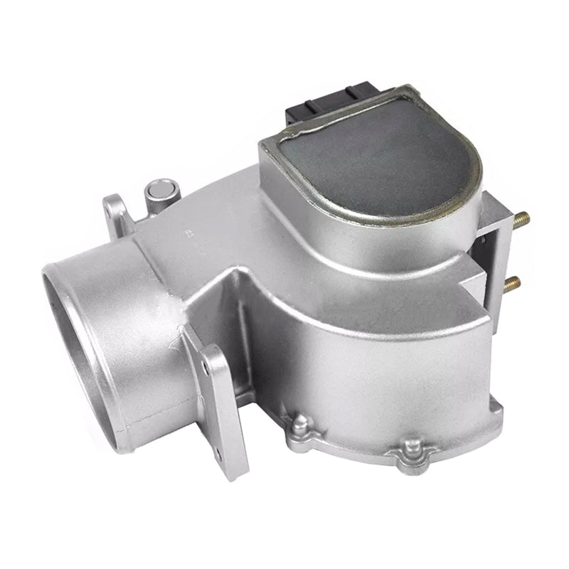 Toyota Land Cruiser 4.0L 1988-1992 2225061010 Mass Air Flow Sensor Maf Afm 22250-61010