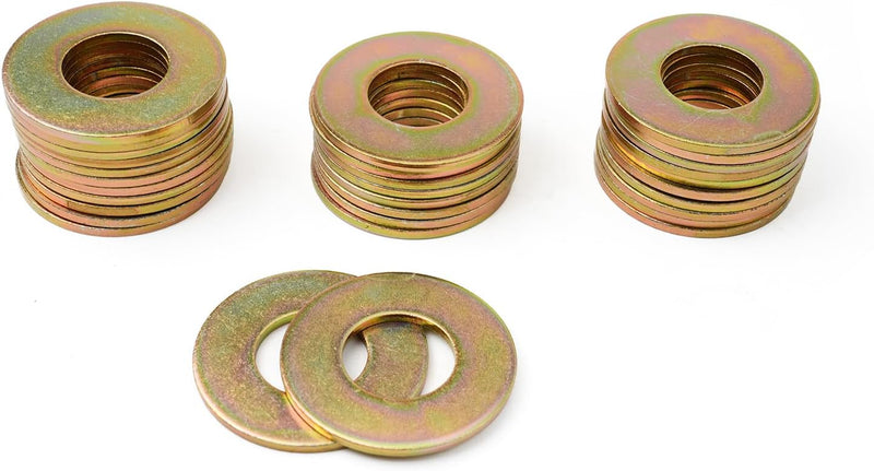 Undercarriage Bushing & Seal Kit for Bobcat MT50 MT52, MT55 MT85