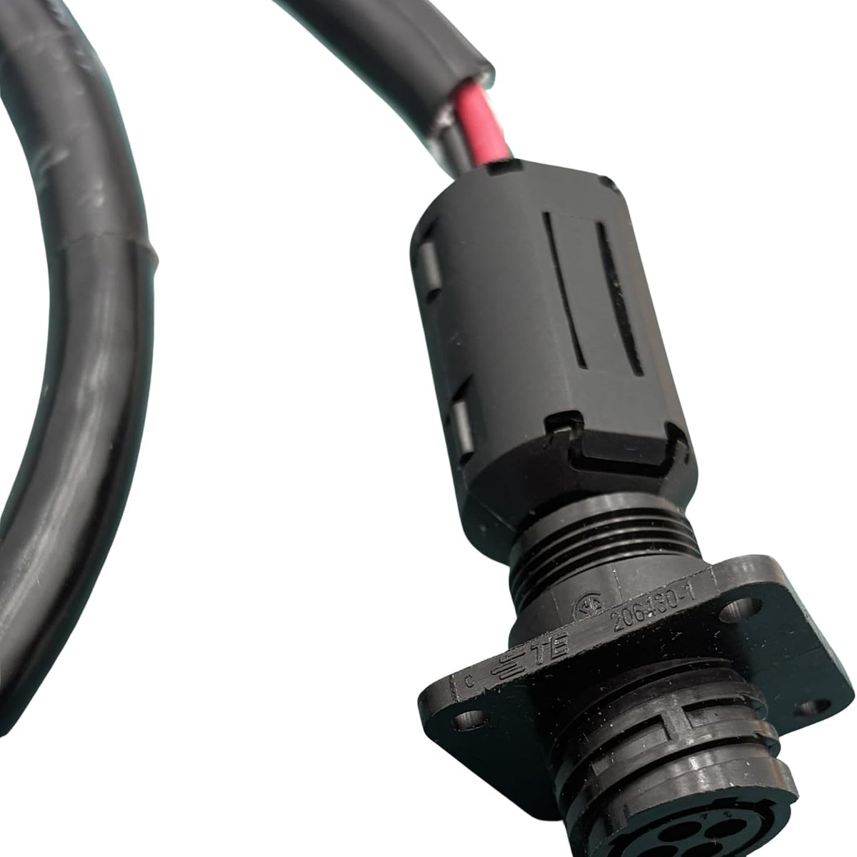 Replacement For Pentair 520724 IntelliChlor Power Cable Made In USA