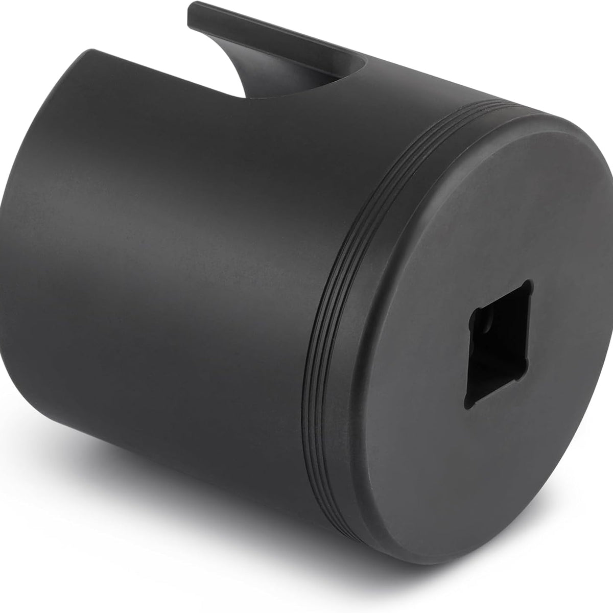 Heavy Duty Tie Rod Socket Tie Rod Adjustment and Removal Tool, Class 6 �C 8 Transportation Trucks & Equipment, 10353