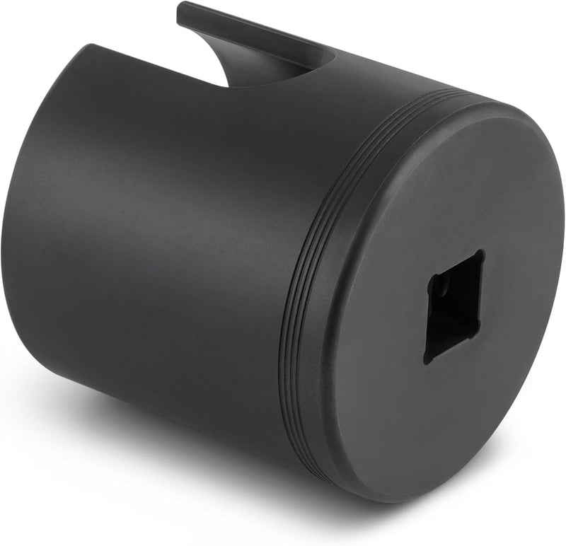 Heavy Duty Tie Rod Socket Tie Rod Adjustment and Removal Tool, Class 6 �C 8 Transportation Trucks & Equipment, 10353