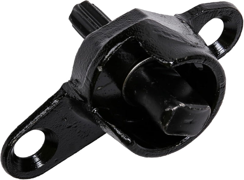 GM Genuine Parts 23439650 Passenger Side Tailgate Hinge