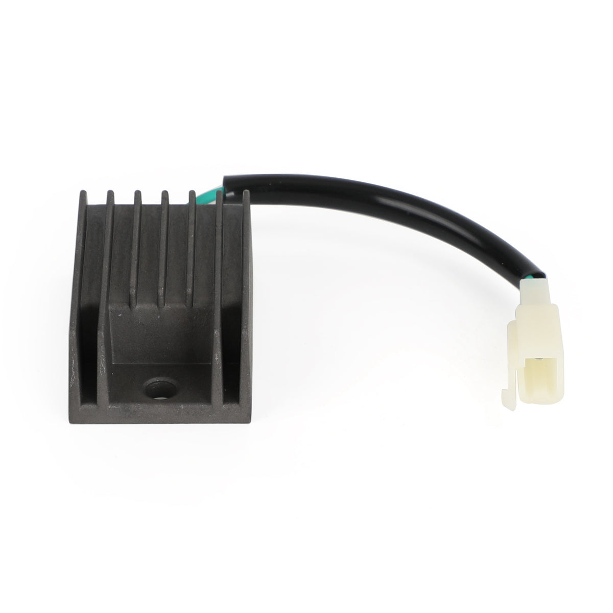 1986-1992 Honda ATC200X TRX250X TRX250R 31410-KZ1-680 Regulator Rectifier