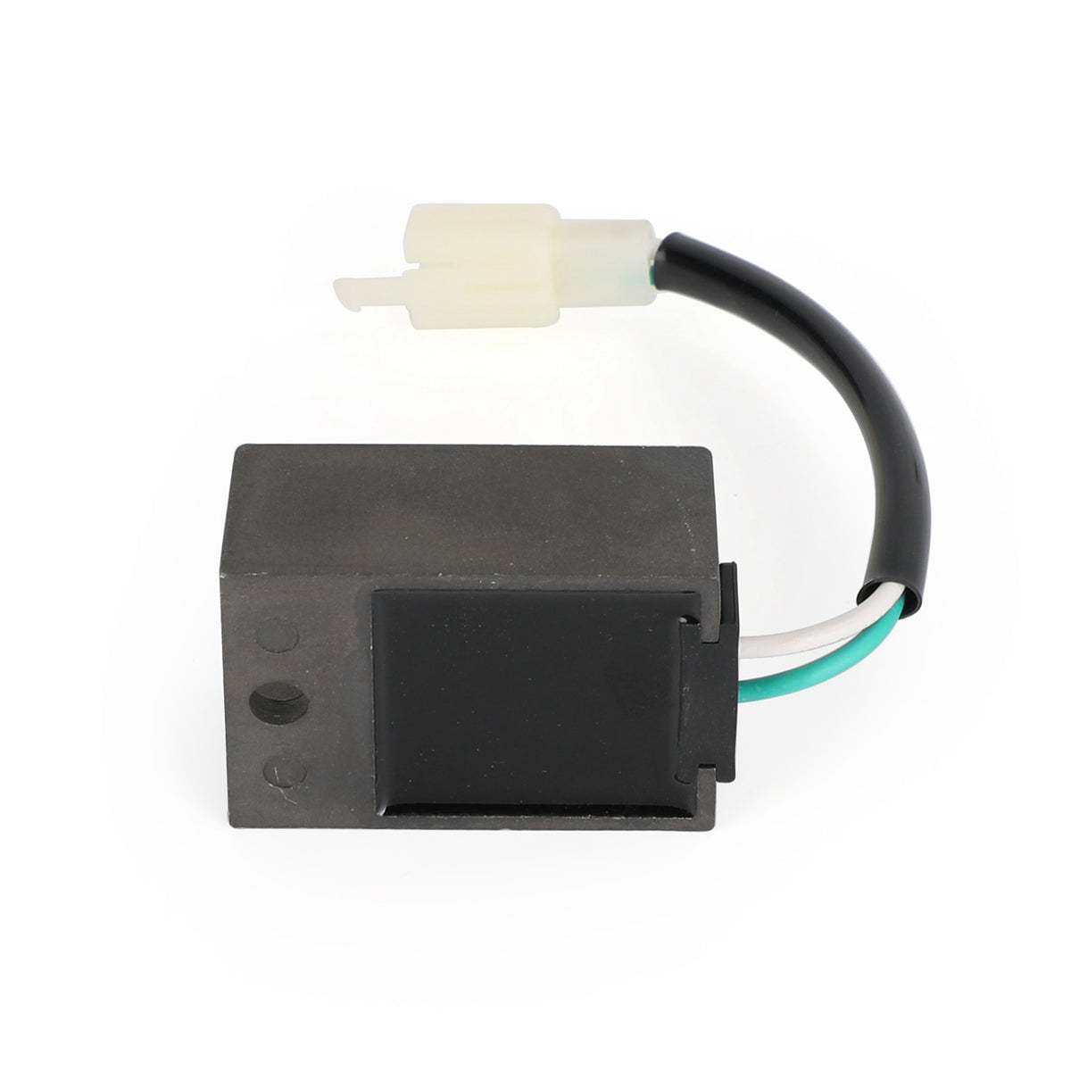 1986-1992 Honda ATC200X TRX250X TRX250R 31410-KZ1-680 Regulator Rectifier