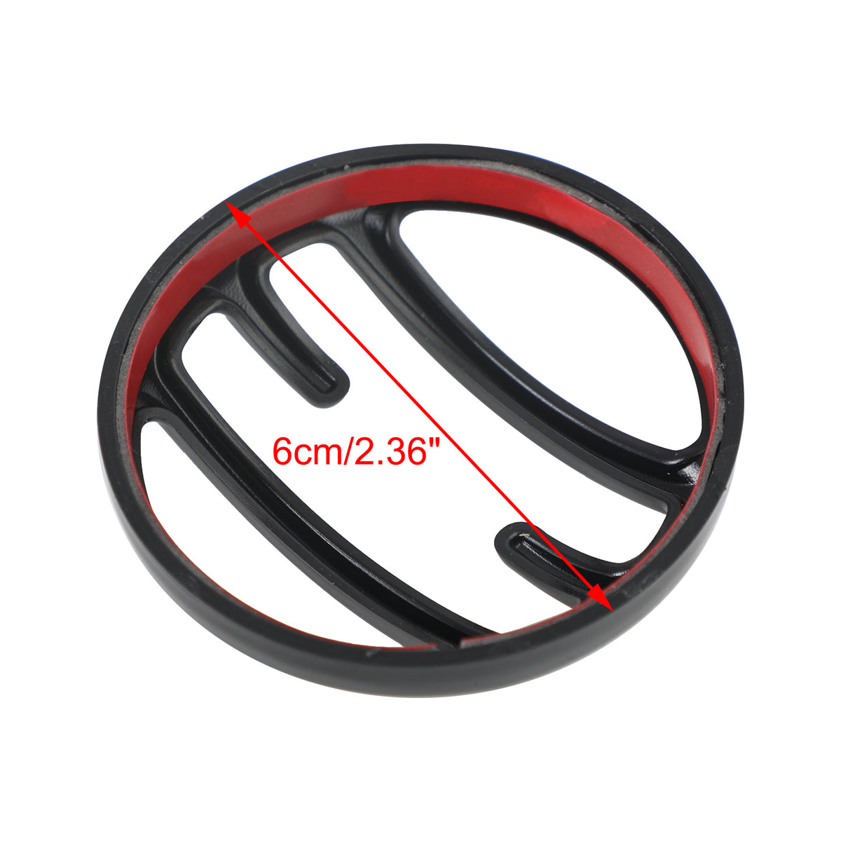 INDICATOR SIGNAL LIGHT COVER GUARD ABS FOR HONDA REBEL CMX 300 500 2017-2021