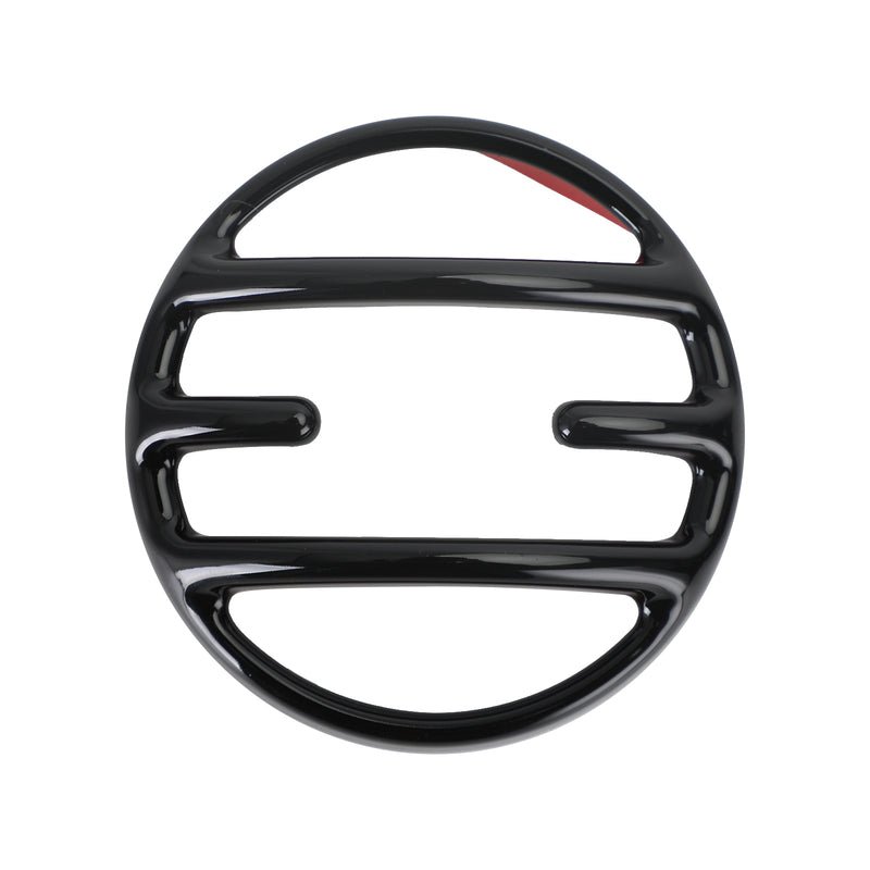 INDICATOR SIGNAL LIGHT COVER GUARD ABS FOR HONDA REBEL CMX 300 500 2017-2021