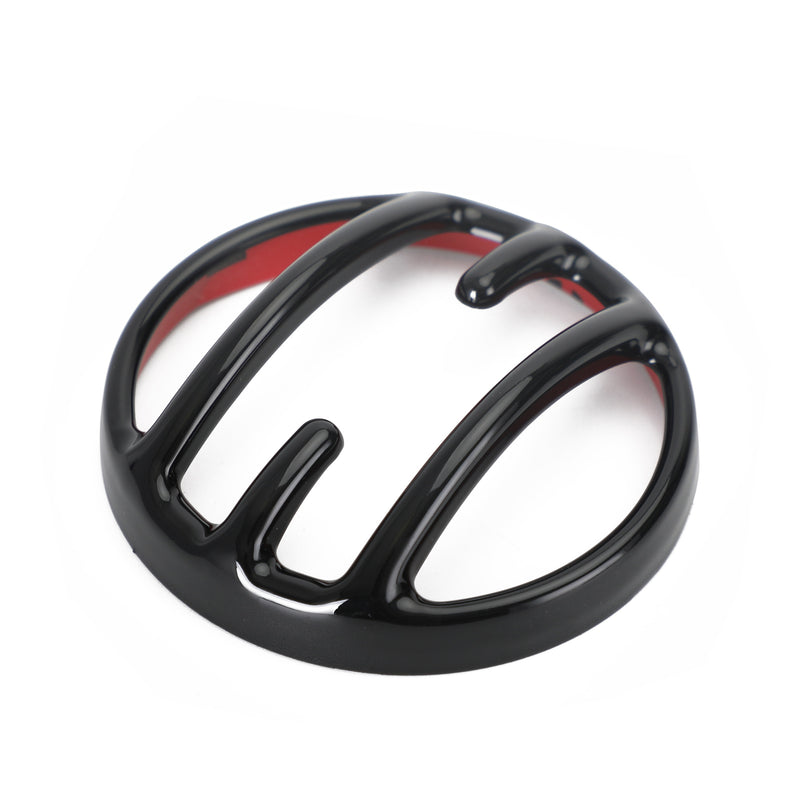 INDICATOR SIGNAL LIGHT COVER GUARD ABS FOR HONDA REBEL CMX 300 500 2017-2021