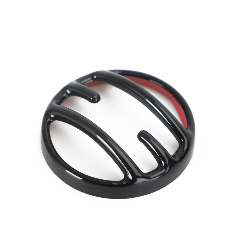 INDICATOR SIGNAL LIGHT COVER GUARD ABS FOR HONDA REBEL CMX 300 500 2017-2021