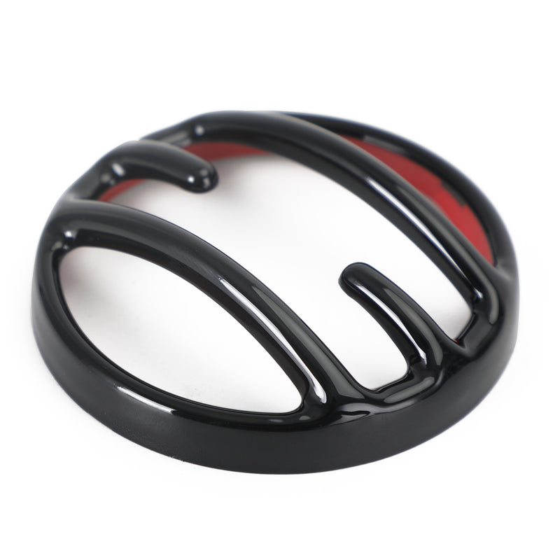 INDICATOR SIGNAL LIGHT COVER GUARD ABS FOR HONDA REBEL CMX 300 500 2017-2021