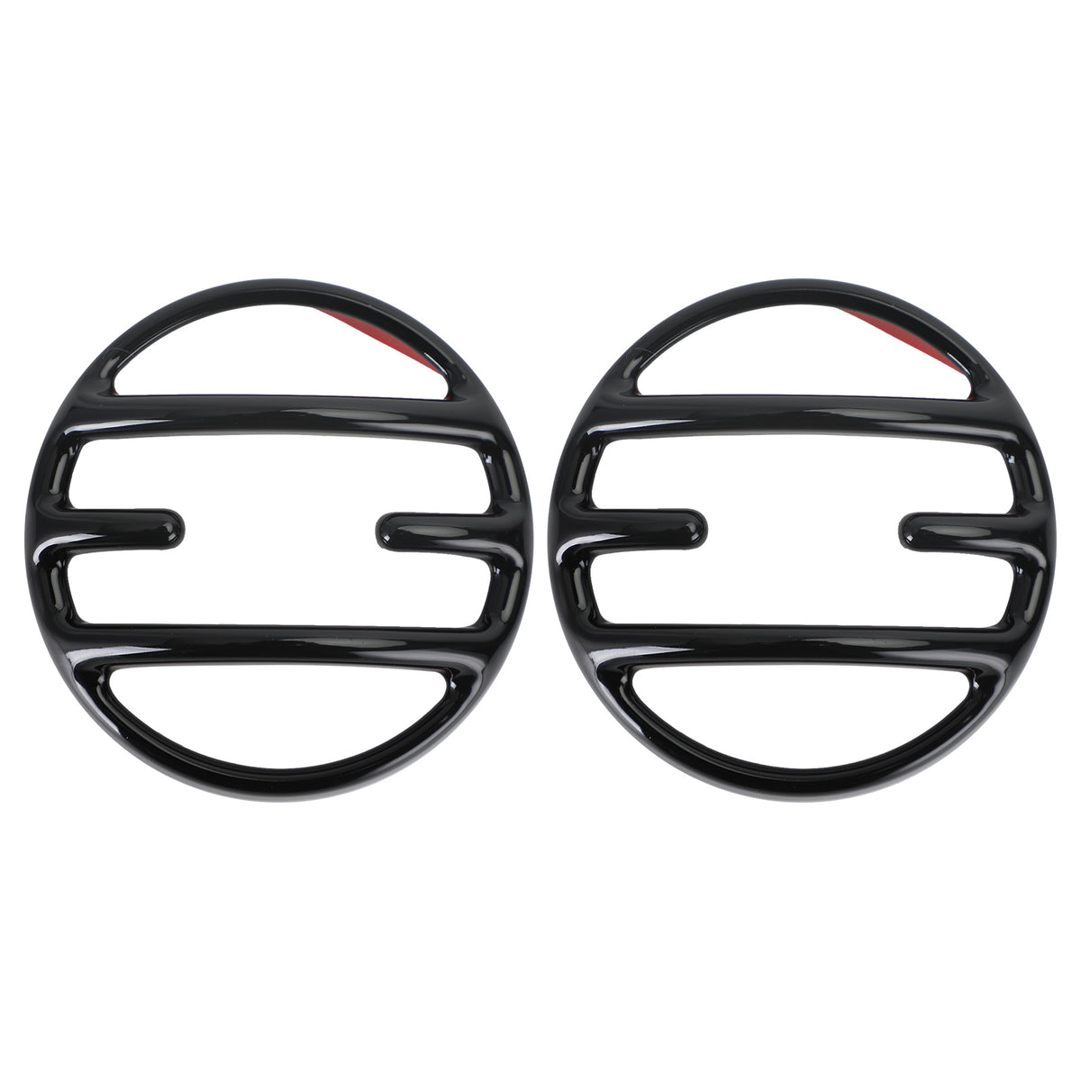 INDICATOR SIGNAL LIGHT COVER GUARD ABS FOR HONDA REBEL CMX 300 500 2017-2021