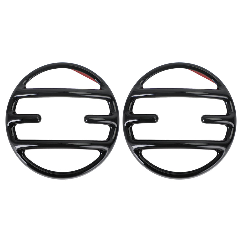 INDICATOR SIGNAL LIGHT COVER GUARD ABS FOR HONDA REBEL CMX 300 500 2017-2021