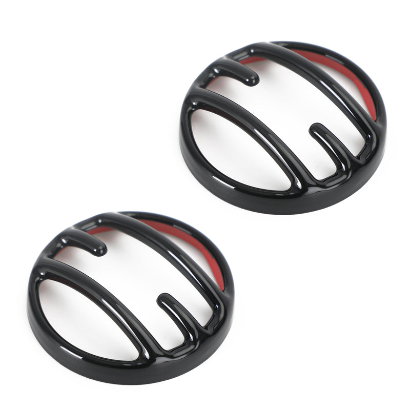 INDICATOR SIGNAL LIGHT COVER GUARD ABS FOR HONDA REBEL CMX 300 500 2017-2021