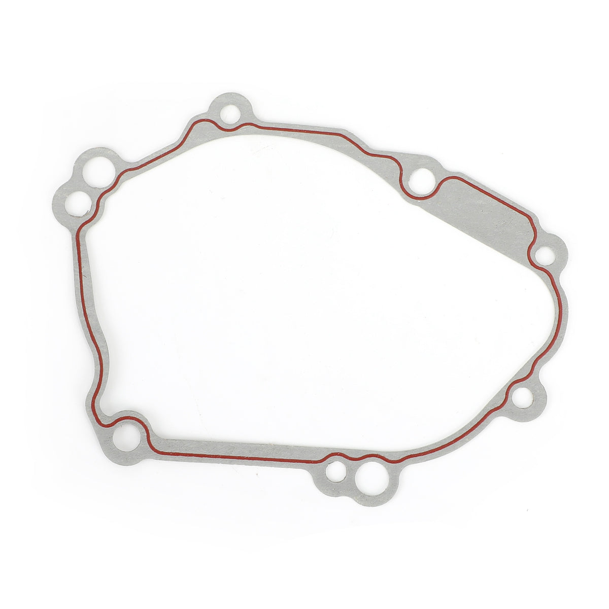 2004-2008 Yamaha R1 R1S 2006-2015 FZ8N FZ8S FZ1 N/S Magneto Stator+ Regulator+Gasket