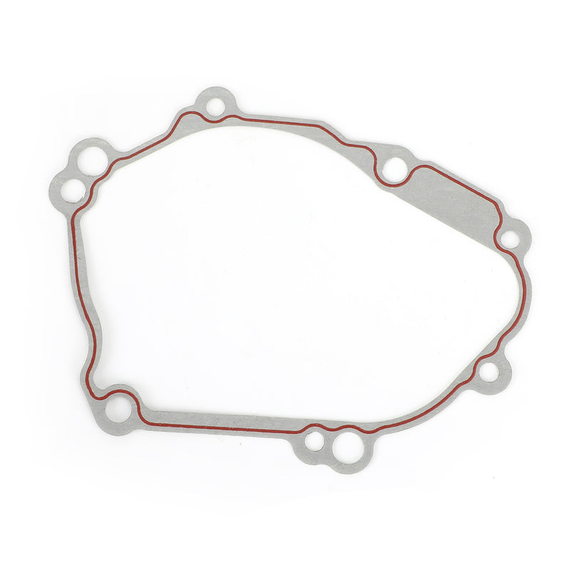 2004-2008 Yamaha R1 R1S 2006-2015 FZ8N FZ8S FZ1 N/S Magneto Stator+ Regulator+Gasket
