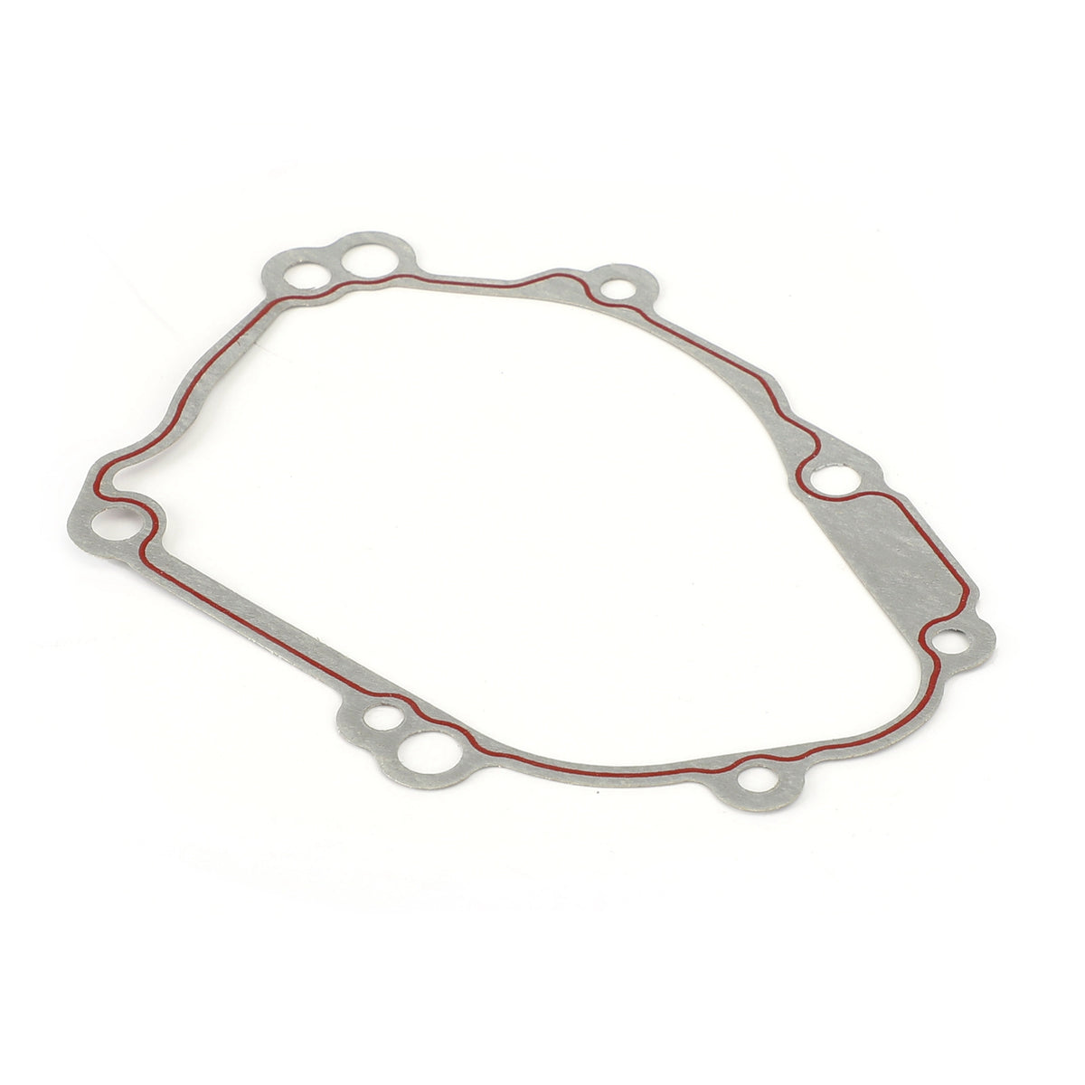 Yamaha R1 R1S RN12 RN19 FZ1 FZ8 RN16 RN25 Regulator Stator Rotor Gasket Kit