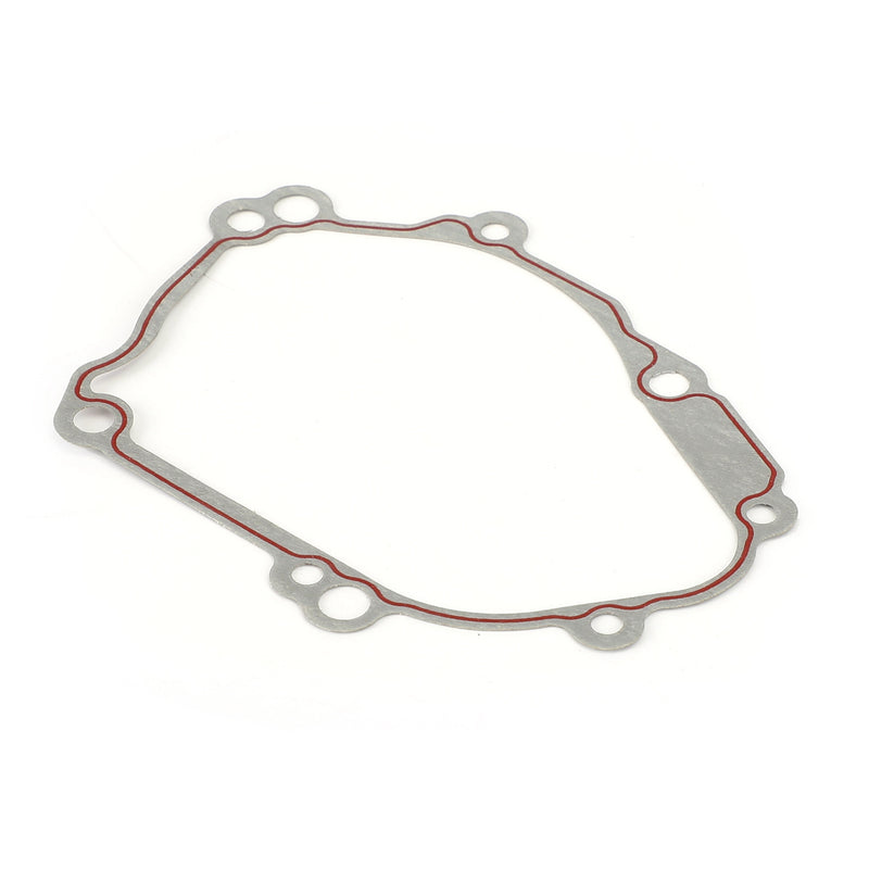 Yamaha R1 R1S RN12 RN19 FZ1 FZ8 RN16 RN25 Regulator Stator Rotor Gasket Kit