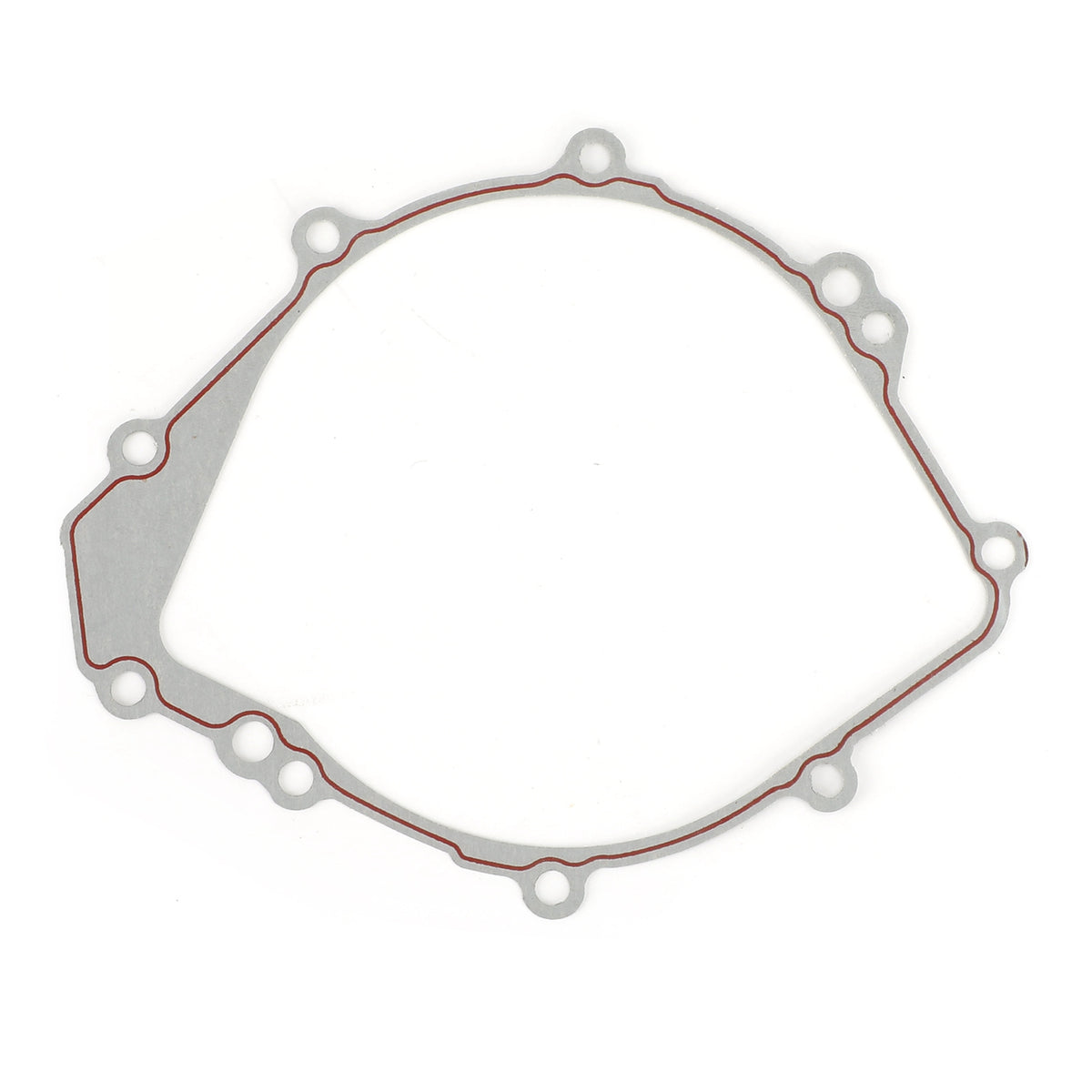 Yamaha YZF-R1 R1S YZF R1 RN09 2002 - 2003 Regulator Stator Coil Gasket Kit