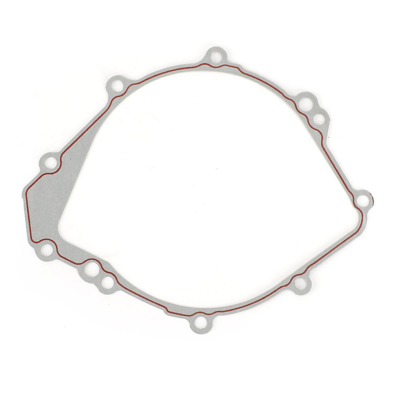 Yamaha YZF-R1 R1S YZF R1 RN09 2002 - 2003 Regulator Stator Coil Gasket Kit