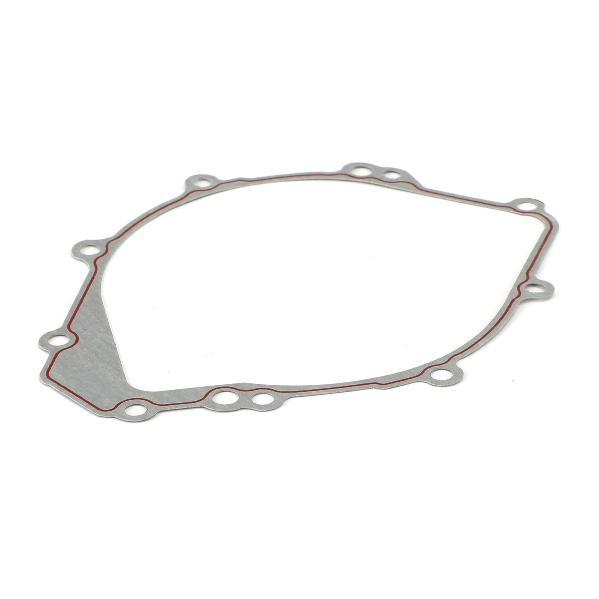 Yamaha YZF-R1 R1S YZF R1 RN09 2002 - 2003 Regulator Stator Coil Gasket Kit