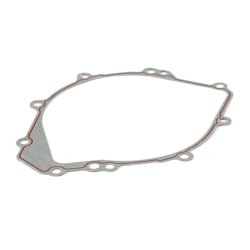 Yamaha YZF-R1 R1S YZF R1 RN09 2002 - 2003 Regulator Stator Coil Gasket Kit