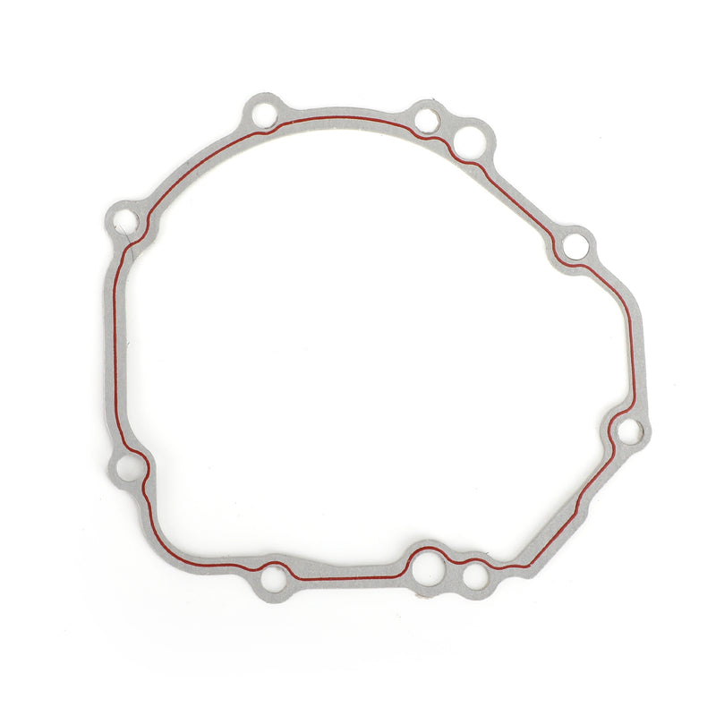 2003-2004 Suzuki GSX-R 1000 K3/K4 WVBZ Regulator Stator Coil Gasket Kit