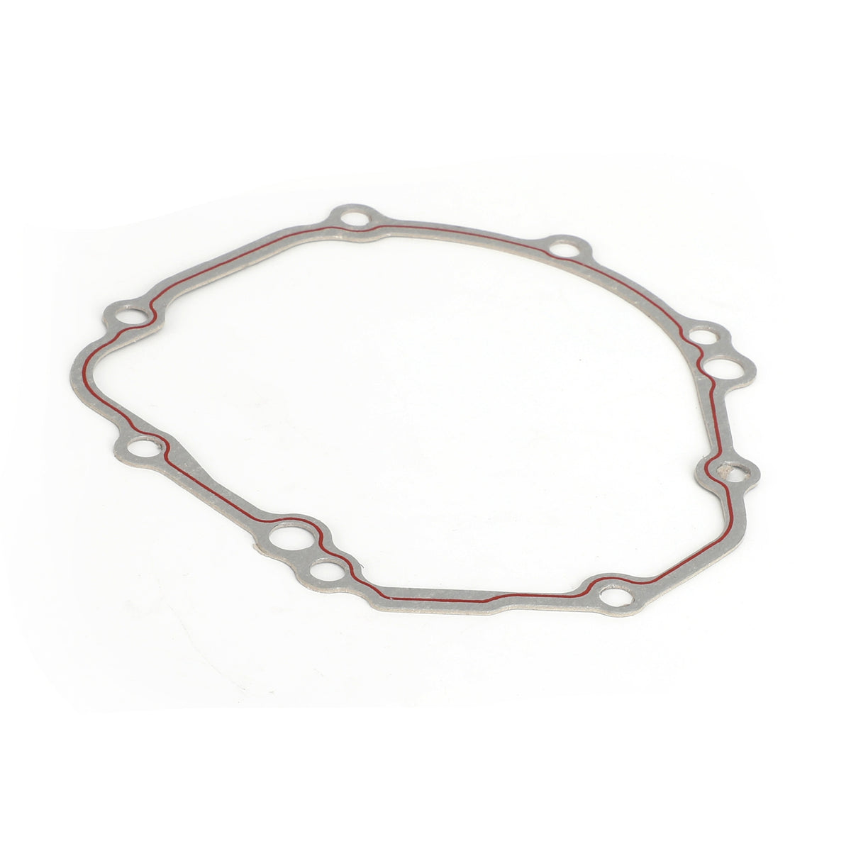 Suzuki GSXR 600 GSX-R 750 K4 K5 2004-2005 Regulator Stator Coil Gasket Kit
