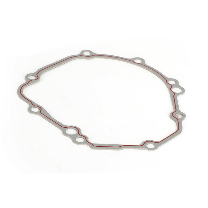 Suzuki GSXR 600 GSX-R 750 K4 K5 2004-2005 Regulator Stator Coil Gasket Kit