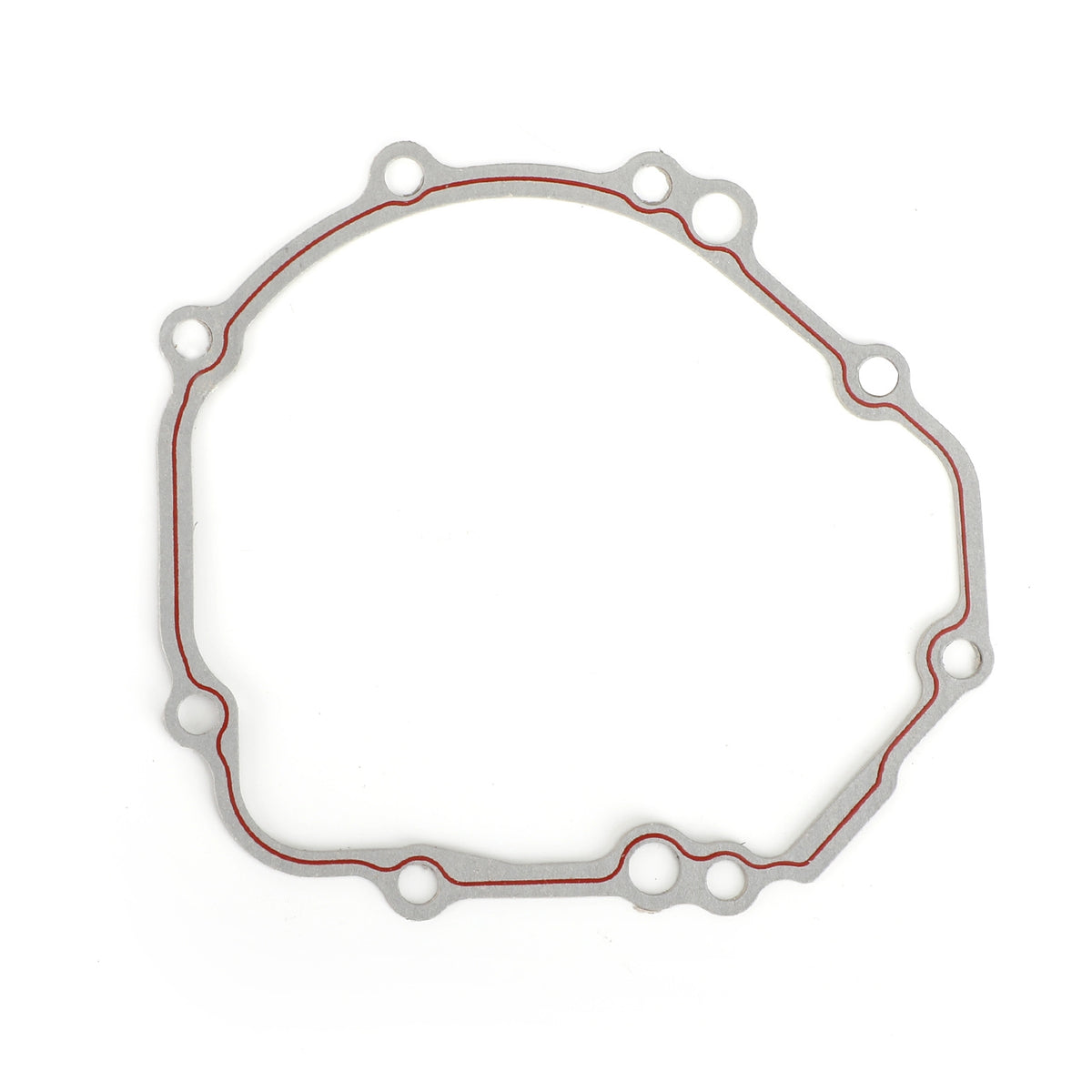 Suzuki GSXR 600 GSX-R 750 K4 K5 2004-2005 Regulator Stator Coil Gasket Kit