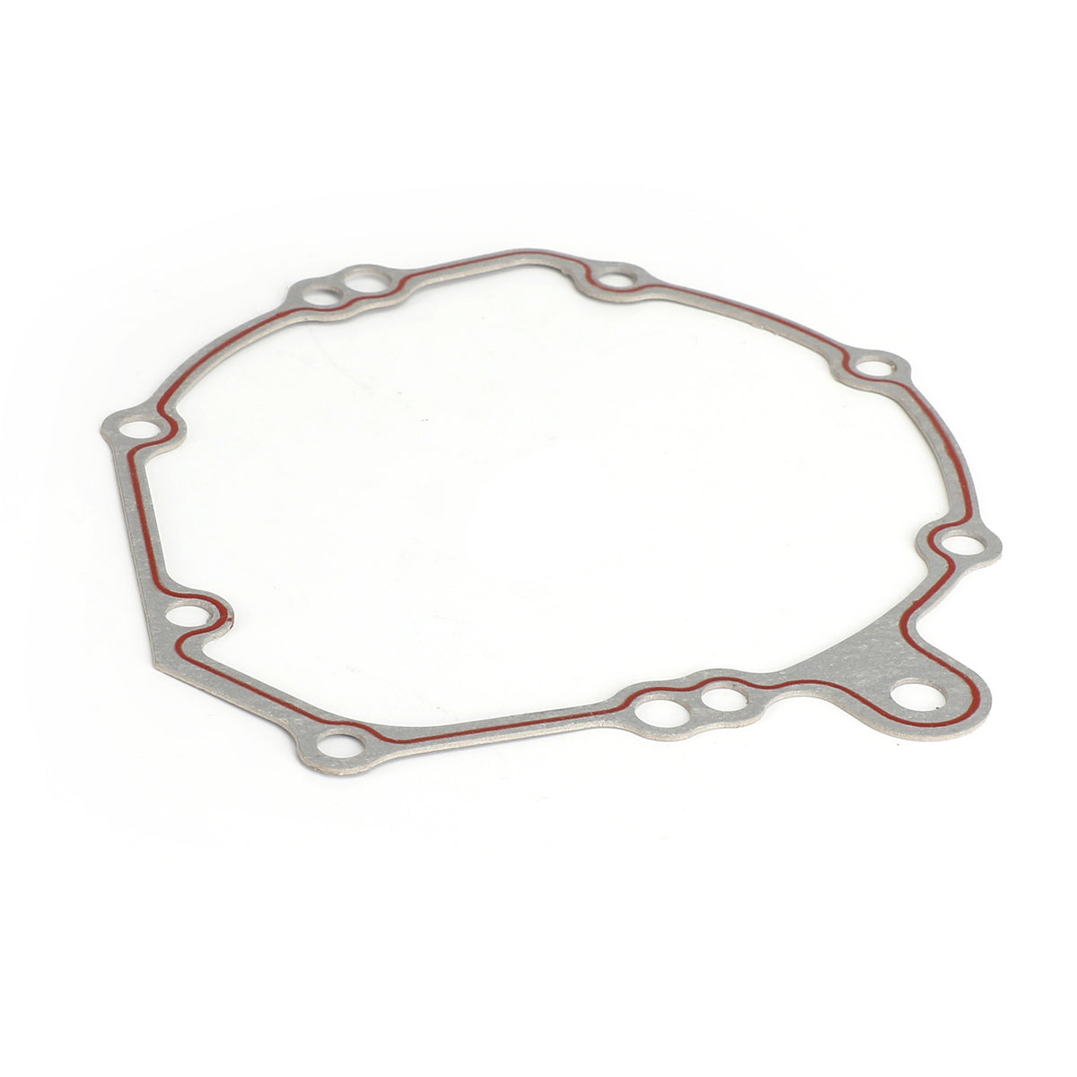 Honda CBR 1000 RR Fireblade SC57 2006-2007 Regulator Stator Coil Gasket Kit