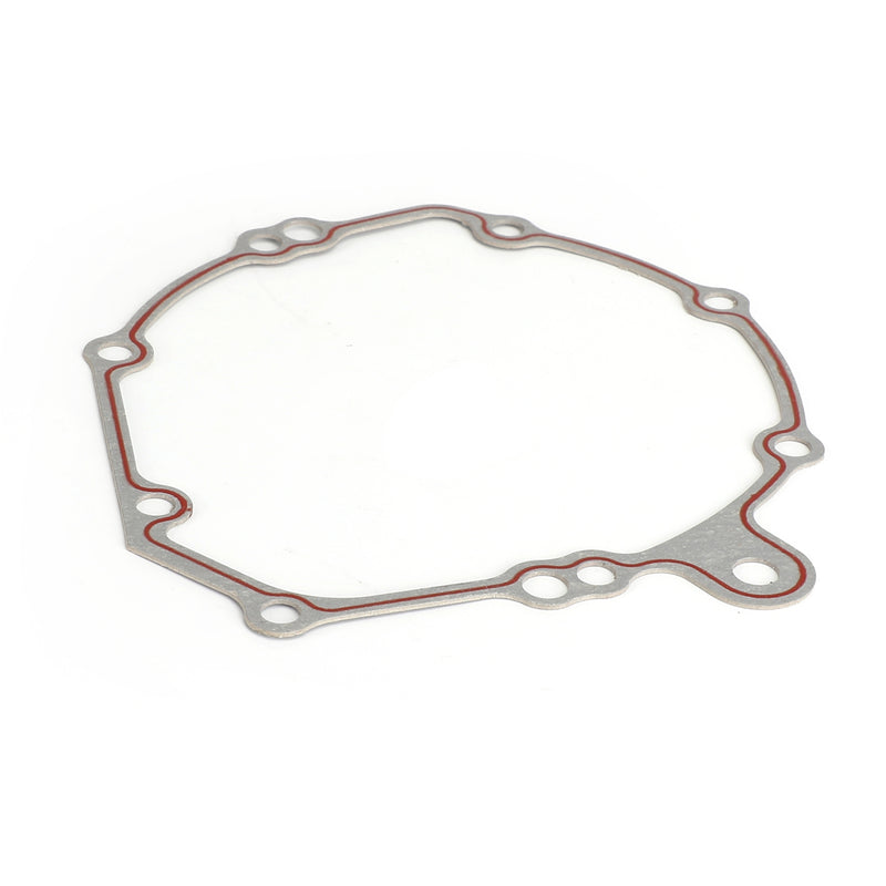 Honda CBR 1000 RR Fireblade SC57 2006-2007 Regulator Stator Coil Gasket Kit