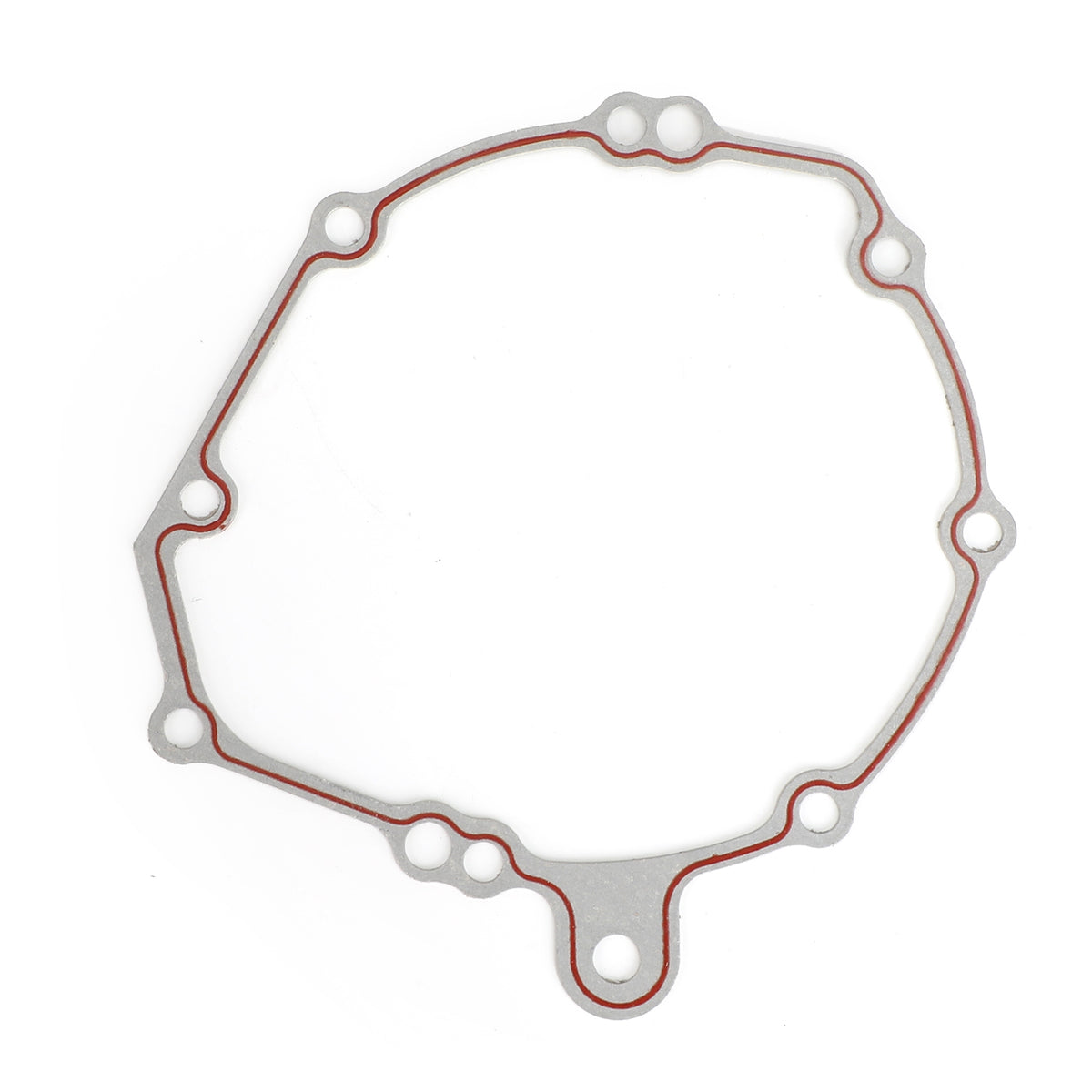 Honda CBR 1000 RR Fireblade SC57 2006-2007 Regulator Stator Coil Gasket Kit