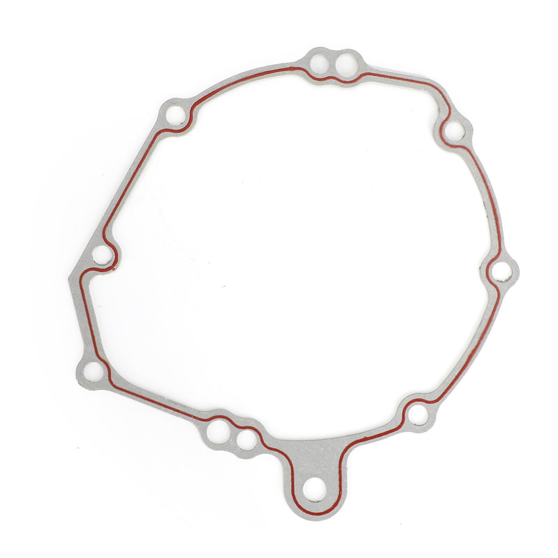 Honda CBR 1000 RR Fireblade SC57 2006-2007 Regulator Stator Coil Gasket Kit
