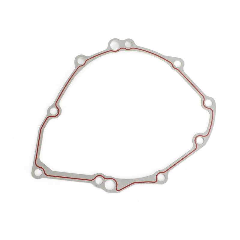 Suzuki GSX 1300 R Hayabusa 2008-2012 K8-L2 Regulator Stator Coil Gasket Kit