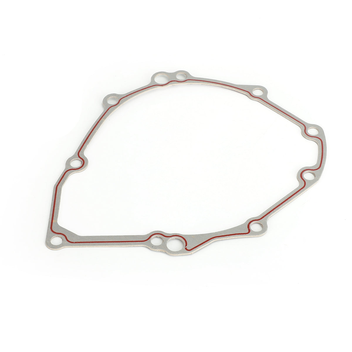 Suzuki GSX 1300 R Hayabusa 2008-2012 K8-L2 Regulator Stator Coil Gasket Kit
