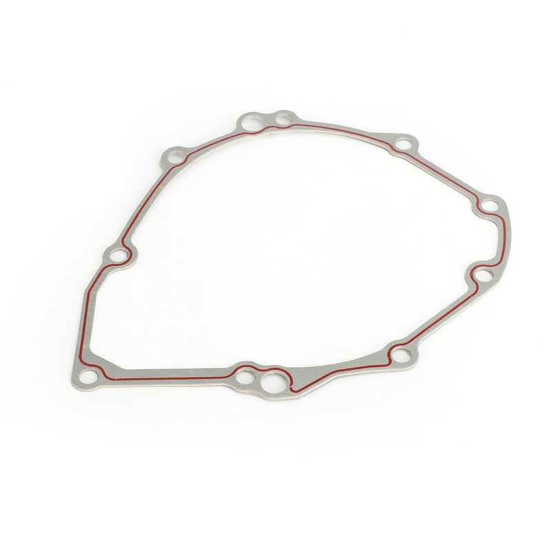 Suzuki GSX 1300 R Hayabusa 2008-2012 K8-L2 Regulator Stator Coil Gasket Kit