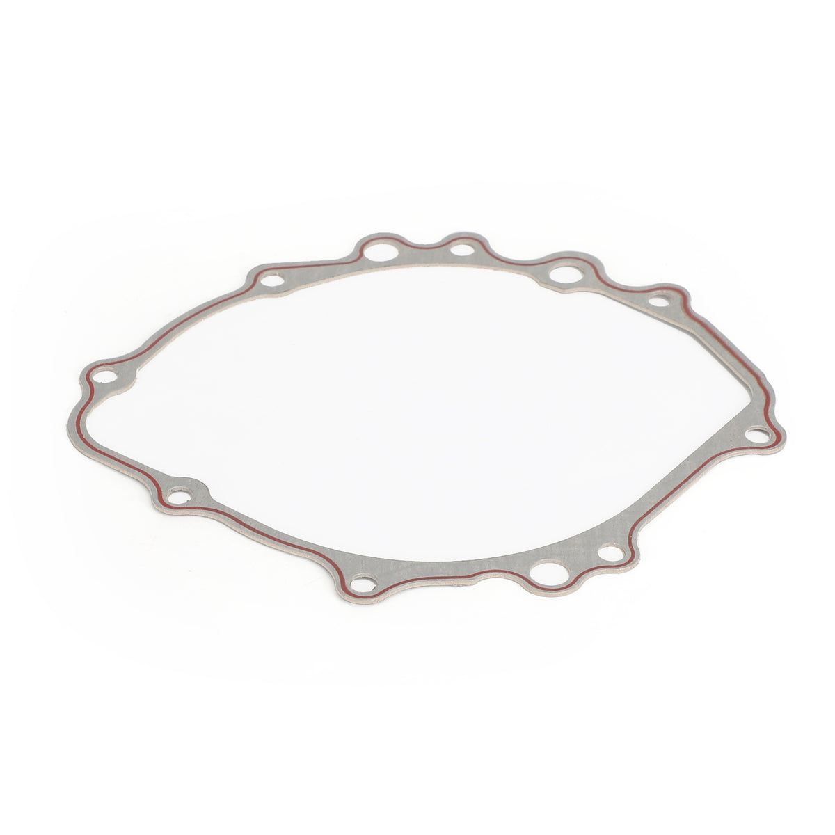 Honda CBR 600 RR RA PC40 PC40E 2007-2012 Regulator Stator Coil Gasket Kit