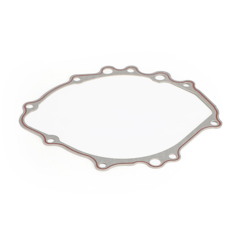 Honda CBR 600 RR RA PC40 PC40E 2007-2012 Regulator Stator Coil Gasket Kit